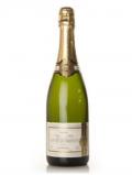 A bottle of Louis Dubrince Brut Classique