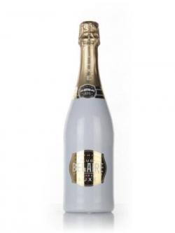 Luc Belaire Luxe