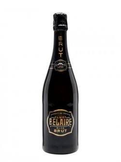 Luc Belaire Rare Brut Sparkling Wine