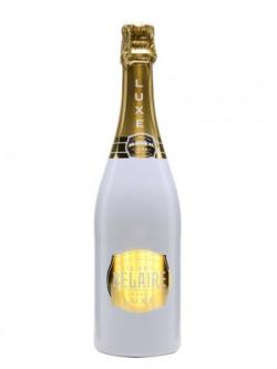 Luc Belaire Rare Luxe