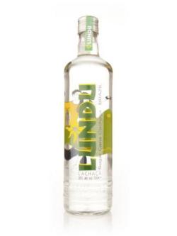 Lundu Cachaça