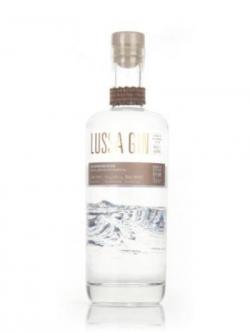 Lussa Gin