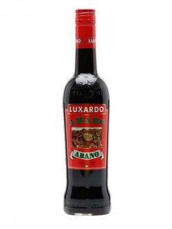 Luxardo Amaro Abano