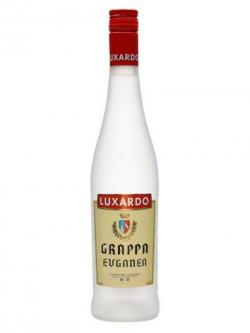 Luxardo Grappa Euganea