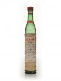 A bottle of Luxardo Maraschino 50cl - 1970's