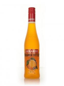 Luxardo Orange Bitter