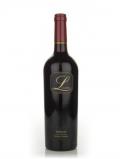 A bottle of Lyeth Sonoma County Merlot 2010