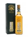 A bottle of Macallan 1968 / 35 Year Old / Duncan Taylor Speyside Whisky