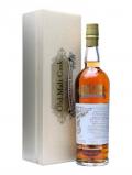 A bottle of Macallan 1989 / 20 Year Old / Sherry Finish Speyside Whisky