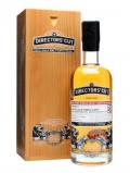 A bottle of Macallan 1992 / 20 Year Old / Directors' Cut / Cask #9449 Speyside Whisky