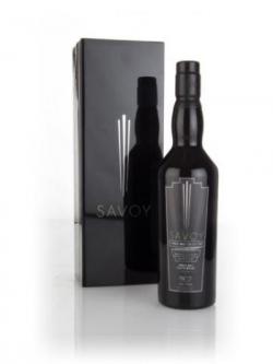 Macallan 21 Year Old - Savoy Single Malt Collection