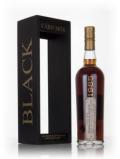 A bottle of Macallan 31 Year Old 1985 (cask 1388) - Celebration Of The Cask Black Gold (CÃ rn MÃ²r)