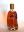 A bottle of Macallan Amber Liqueur