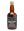 A bottle of Macduff 12 Year Old / Bot.1970s / Cadenhead's Highland Whisky