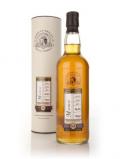 A bottle of Macduff 14 Year Old 1997 - Dimensions (Duncan Taylor)