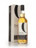 A bottle of Macduff 14 Year Old 1998 - The Octave (Duncan Taylor)