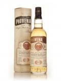 A bottle of Macduff 15 Year Old 1997 (cask 9873) - Provenance (Douglas Laing)