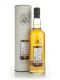 A bottle of Macduff 15 Year Old 1997 - Dimensions (Duncan Taylor)