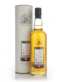 Macduff 15 Year Old 1997 - Dimensions (Duncan Taylor)