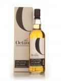 A bottle of Macduff 15 Year Old 1998 (cask 584807) - The Octave (Duncan Taylor)