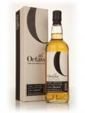 A bottle of Macduff 15 Year Old 1998 (cask 584818)  - The Octave (Duncan Taylor)