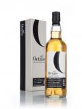 A bottle of Macduff 15 Year Old 1998  (cask 587417) - The Octave (Duncan Taylor)