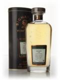 A bottle of Macduff 16 Year Old 1995 - Cask Strength Collection (Signatory)