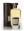 A bottle of Macduff 16 Year Old 1995 - Cask Strength Collection (Signatory)