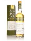 A bottle of Macduff 17 Year Old 1990 Cask 3905 - Old Malt Cask (Douglas Laing) Douglas Laing