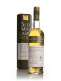 A bottle of Macduff 19 Year Old 1990 - Old Malt Cask (Douglas Laing) Douglas Laing