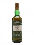 A bottle of Macduff 1965 / 28 Year Old / Original Collection Highland Whisky