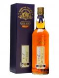 A bottle of Macduff 1969 / 36 Year Old / Cask #3681 Highland Whisky