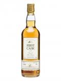 A bottle of Macduff 1972 / 31 Year Old / First Cask #2350 Highland Whisky