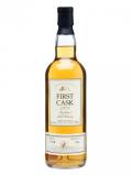 A bottle of Macduff 1973 / 28 Year Old / First Cask #3718 Highland Whisky