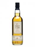 A bottle of Macduff 1973 / 28 Year Old / First Cask Highland Whisky