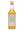 A bottle of Macduff 1975 / Bot.1995 / Connoisseurs Choice Highland Whisky
