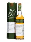 A bottle of Macduff 1980 / 30 Year Old / Old Malt Cask #6624 Highland Whisky