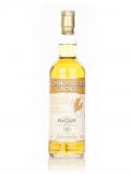 A bottle of Macduff 1997 - Connoisseurs Choice (Gordon& Macphail)