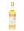 A bottle of Macduff 1997 - Connoisseurs Choice (Gordon& Macphail)