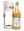 A bottle of Macduff 1997 / Connoisseurs Choice Highland Single Malt Scotch Whisky