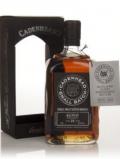 A bottle of Macduff 24 Year Old 1989 - Small Batch (WM Cadenhead)