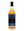 A bottle of Macduff 38 Year Old / Daily Dram Highland Single Malt Scotch Whisky