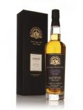 A bottle of Macduff 40 Year Old 1969 - Peerless (Duncan Taylor)