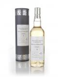 A bottle of Macduff 8 Year Old 2008 - Hepburn's Choice (Langside)