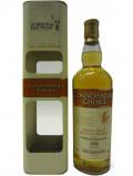 A bottle of Macduff Connoisseurs Choice 2000 13 Year Old