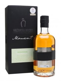 Mackmyra Morgondagg / Moment Series Swedish Single Malt Whisky