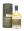 A bottle of Mackmyra Preludium 05 Swedish Single Malt Whisky