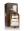 A bottle of Mackmyra Special 01 Eminent Sherry