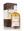 A bottle of Mackmyra Special 02 10th anniversary