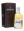 A bottle of Mackmyra Special 04 / Double Dip Bourbon Swedish Single Malt Whisky